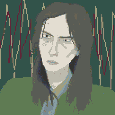 2024.07.27_gurps_npc_smai.png