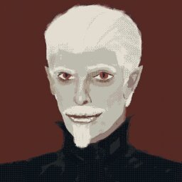 2025.05.18_toaren.png