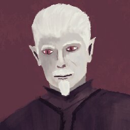 2025.06.27_toaren.png