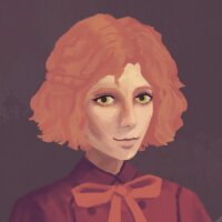 2025.06.28_cyn.png