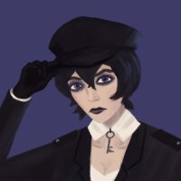 2025.07.01_megan.png