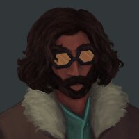2025.07.07_alto.png