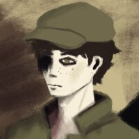2025.12.08_bashi.png