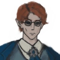2025.12.21_yuno.png