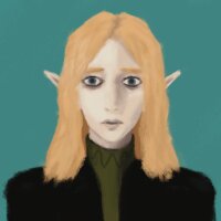 2026.02.06_aria.png