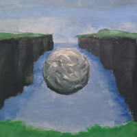 2026.03.09_Cliffs.jpg