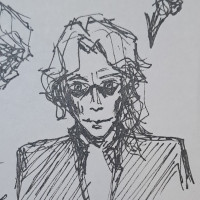 2026.08.13_rotting_prince_sketch.jpg