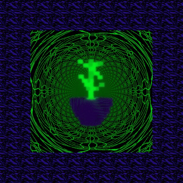 shpvaish/album