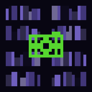 shpvaish/album